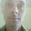 Сергей, 41, г.Астрахань Сергей, 41, г.Астрахань