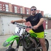 Dmitrii, 31, г.Дятьково Dmitrii, 31, г.Дятьково