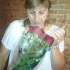 Лариса Федирко, 46, г.Борзна Лариса Федирко, 46, г.Борзна