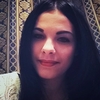 Дилара, 24, г.Оленино Дилара, 24, г.Оленино