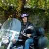 Павел, 44, г.Иваново Павел, 44, г.Иваново