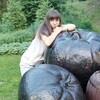 Майя, 29, г.Томск Майя, 29, г.Томск