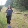 Тамара, 61, г.Молодечно Тамара, 61, г.Молодечно
