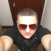 Сергей, 35, г.Лондон Сергей, 35, г.Лондон