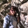 лера, 27, г.Симферополь лера, 27, г.Симферополь