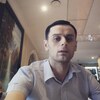 Георгий, 29, г.Подольск Георгий, 29, г.Подольск