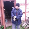 Антон, 33, г.Ижевск Антон, 33, г.Ижевск