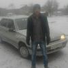 botya, 32, г.Гулистан botya, 32, г.Гулистан