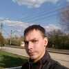 Дмитрий, 28, г.Макеевка Дмитрий, 28, г.Макеевка