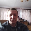 андрей, 42, г.Селидово андрей, 42, г.Селидово