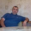Руслан Эсмурз, 47, г.Нальчик Руслан Эсмурз, 47, г.Нальчик
