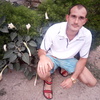 Yurii, 26, г.Нововолынск Yurii, 26, г.Нововолынск