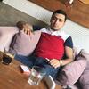 Ruben, 22, г.Ереван Ruben, 22, г.Ереван