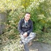СЕРГЕЙ, 49, г.Озерск СЕРГЕЙ, 49, г.Озерск