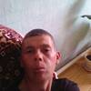 Андрей, 41, г.Заводоуковск Андрей, 41, г.Заводоуковск