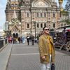 Viktor, 30, г.Бендеры Viktor, 30, г.Бендеры