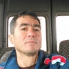 Баха, 37, г.Душанбе Баха, 37, г.Душанбе