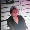 валентина, 55, г.Castelfranco Veneto валентина, 55, г.Castelfranco Veneto