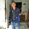 Александр, 47, г.Железноводск(Ставропольский) Александр, 47, г.Железноводск(Ставропольский)