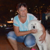 светлана Фалеева, 54, г.Воронеж светлана Фалеева, 54, г.Воронеж