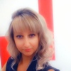 Просто.., 31, г.Новороссийск Просто.., 31, г.Новороссийск