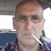 Адам, 54, г.Адлер Адам, 54, г.Адлер