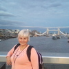 Анна, 59, г.Сюрпрайз Анна, 59, г.Сюрпрайз