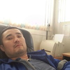 serik, 32, г.Актау serik, 32, г.Актау