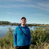 Romanук, 29, г.Ивано-Франковск Romanук, 29, г.Ивано-Франковск