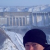 дмитрий, 35, г.Бурея дмитрий, 35, г.Бурея
