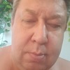 Agent, 30, г.Бремен Agent, 30, г.Бремен