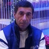 anzor, 55, г.Пафос anzor, 55, г.Пафос