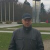 Иван, 53, г.Полтава Иван, 53, г.Полтава