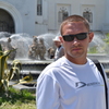 Сергей, 39, г.Ульяновск Сергей, 39, г.Ульяновск