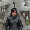 Руслана, 43, г.Царичанка Руслана, 43, г.Царичанка