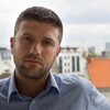 Андрей, 38, г.Михайловка Андрей, 38, г.Михайловка