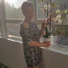 Liyubov, 42, г.Хельсинки Liyubov, 42, г.Хельсинки
