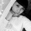 Ирина, 17, г.Иркутск Ирина, 17, г.Иркутск