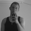 Денис, 20, г.Батайск Денис, 20, г.Батайск