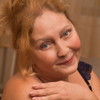 Светлана, 51, г.Сумы Светлана, 51, г.Сумы