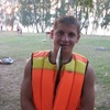 Олег, 30, г.Бугульма Олег, 30, г.Бугульма