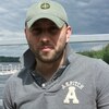 Максим, 41, г.Находка (Приморский край) Максим, 41, г.Находка (Приморский край)