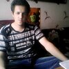 Сергей шмелёв, 37, г.Ардатов Сергей шмелёв, 37, г.Ардатов