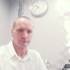 Юрий, 50, г.Елец Юрий, 50, г.Елец