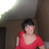 Ирина, 46, г.Старица Ирина, 46, г.Старица