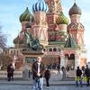Mark Turner, 22, г.Сарасота Mark Turner, 22, г.Сарасота