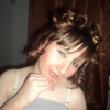 катюша, 25, г.Викулово катюша, 25, г.Викулово