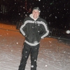 АЛЕКСАНДР, 34, г.Миргород АЛЕКСАНДР, 34, г.Миргород