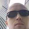 Maksim, 25, г.Первомайск Maksim, 25, г.Первомайск