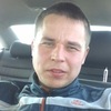 Максим, 29, г.Гливице Максим, 29, г.Гливице